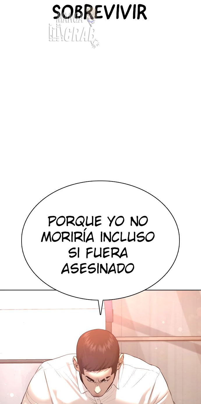 Read Viral Hit Español Manga Online