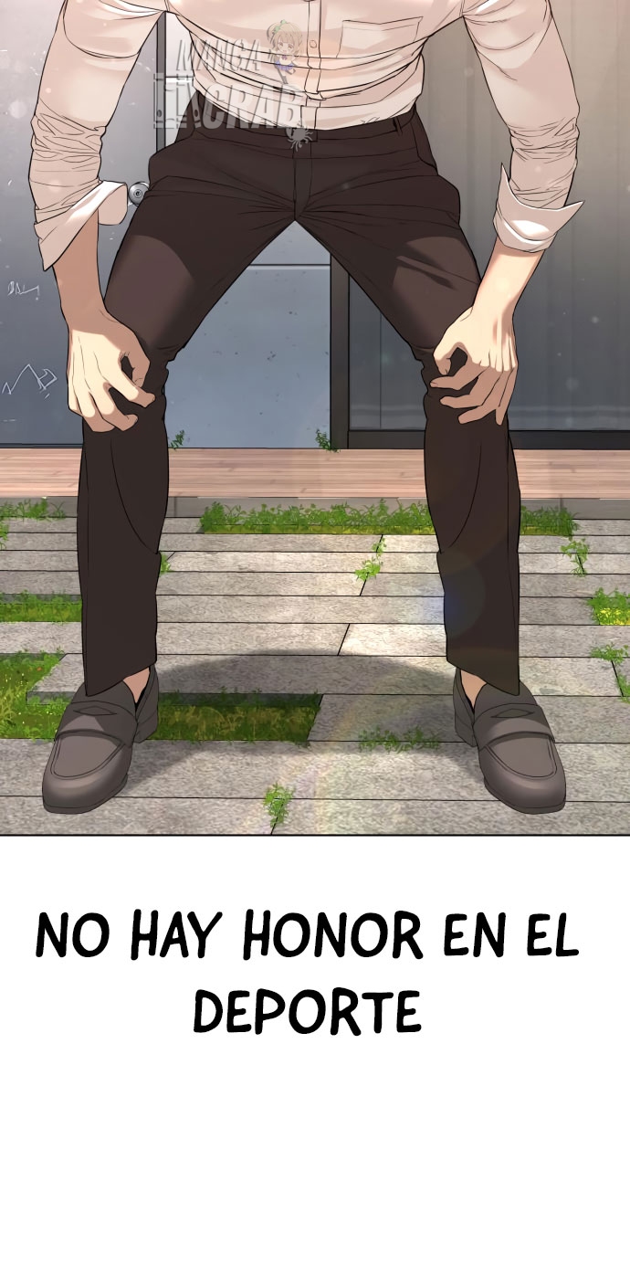 Read Viral Hit Español Manga Online