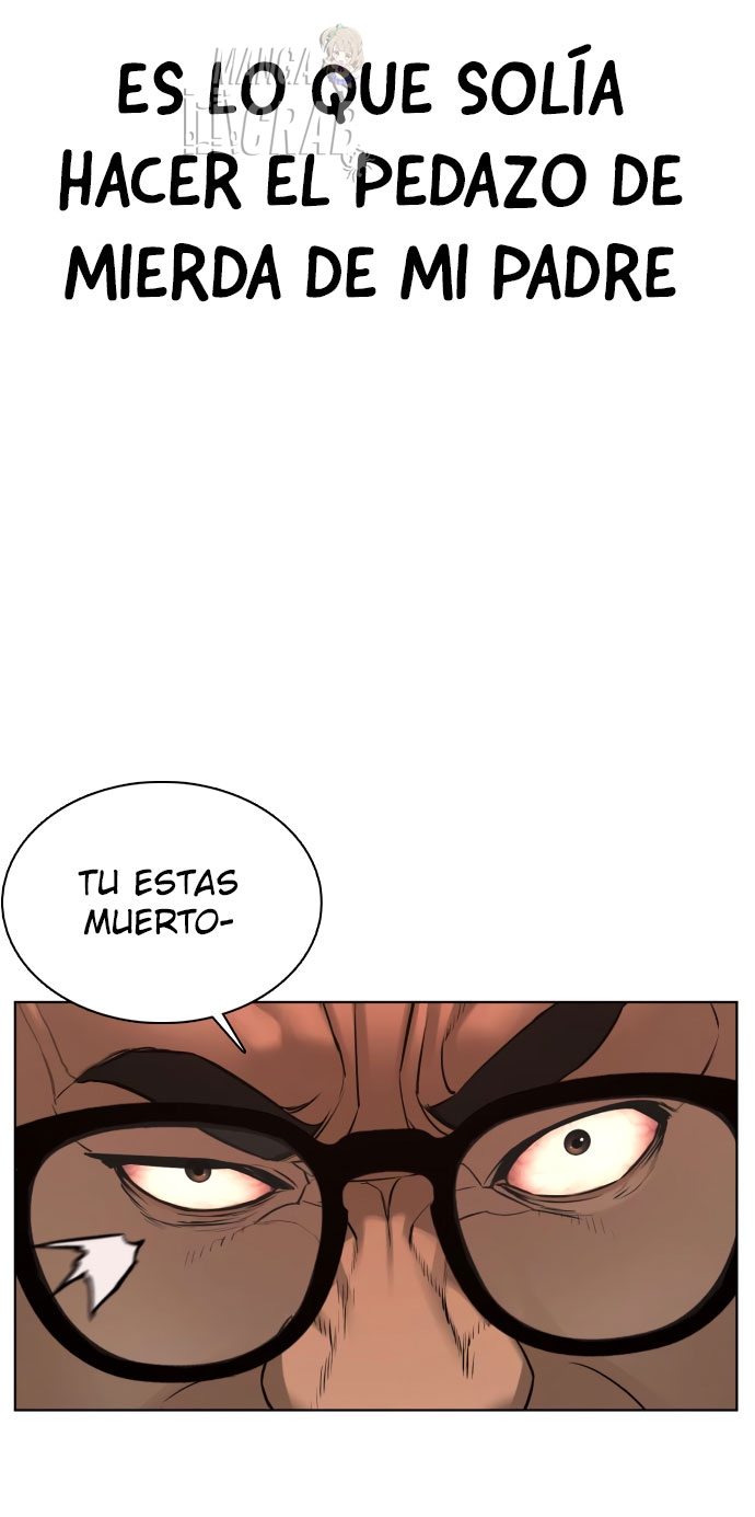 Read Viral Hit Español Manga Online