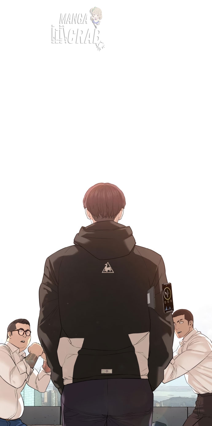 Read Viral Hit Español Manga Online