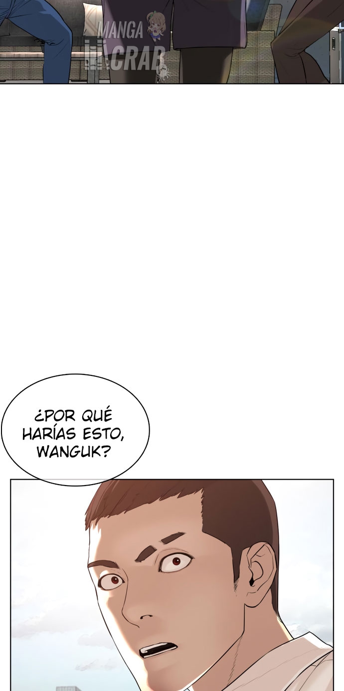 Read Viral Hit Español Manga Online