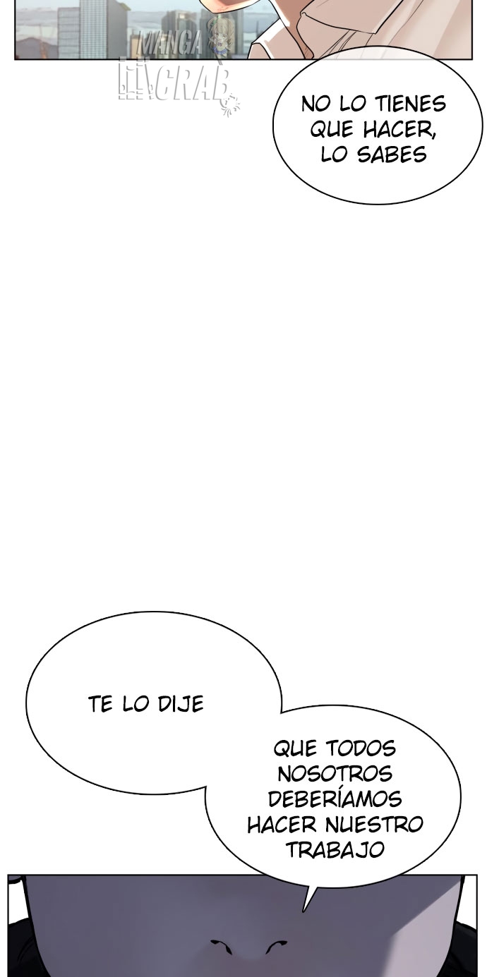 Read Viral Hit Español Manga Online