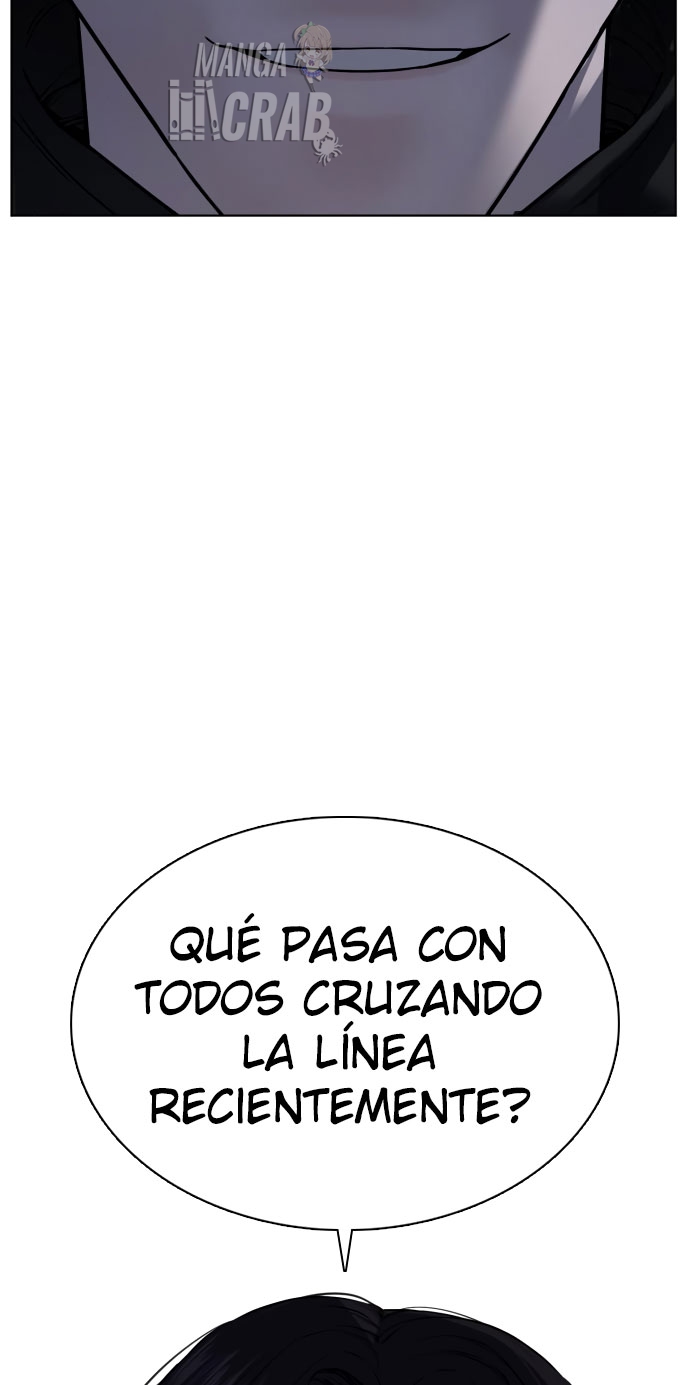 Read Viral Hit Español Manga Online