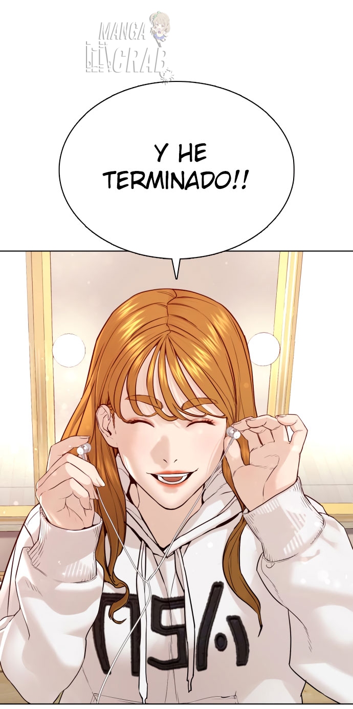 Read Viral Hit Español Manga Online