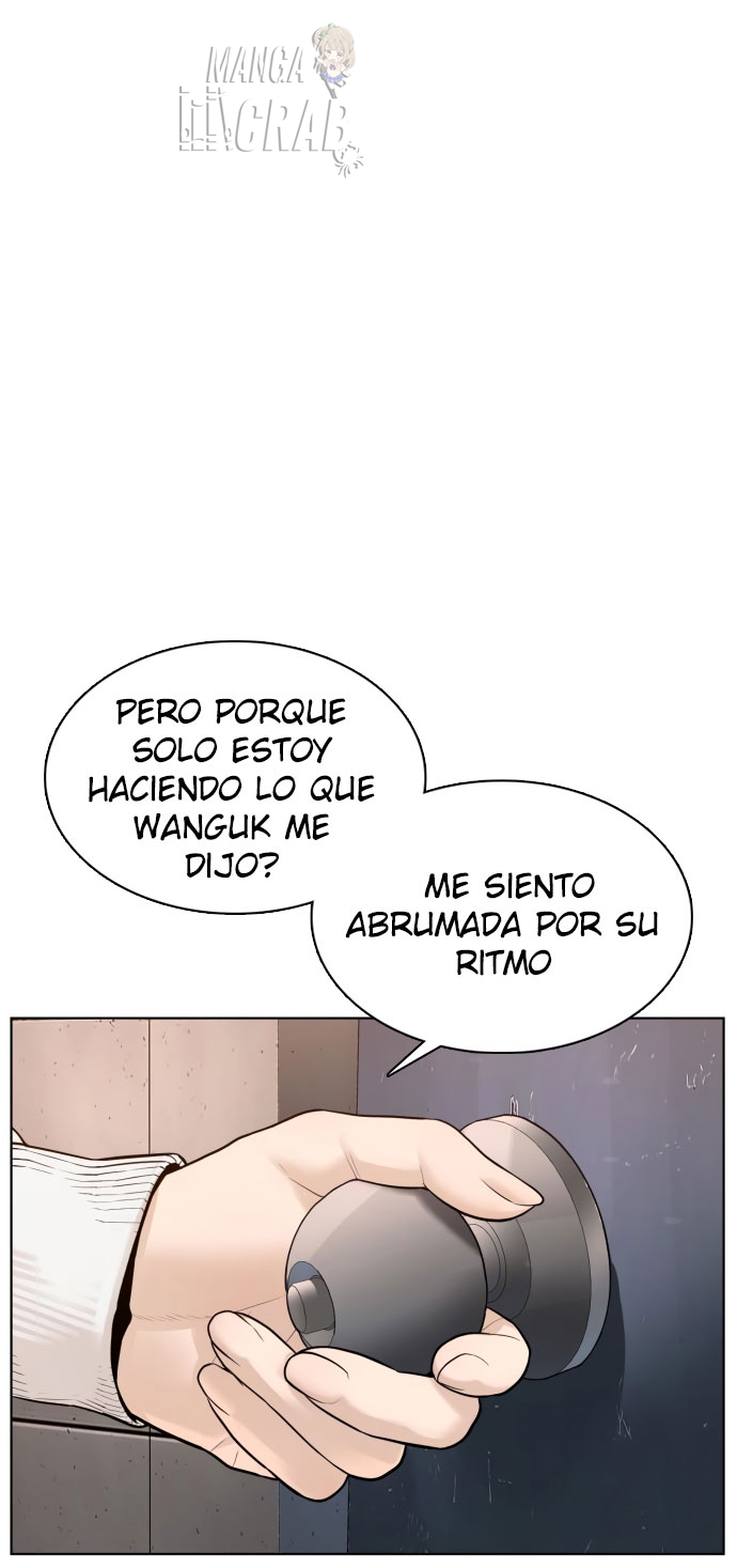 Read Viral Hit Español Manga Online