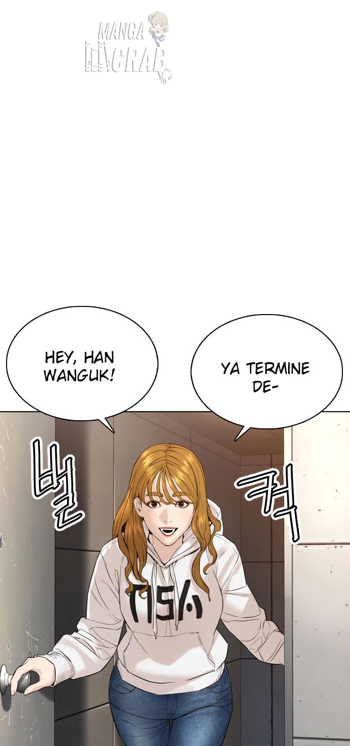 Read Viral Hit Español Manga Online