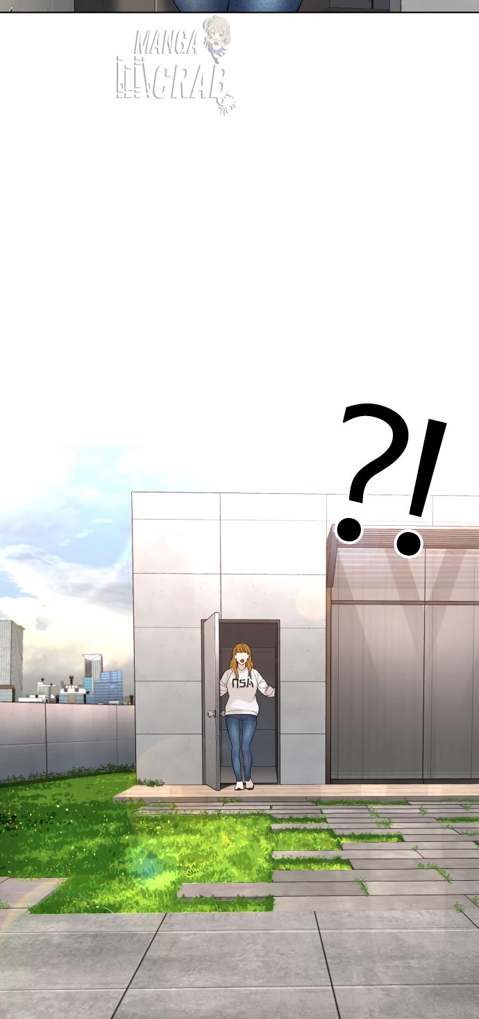 Read Viral Hit Español Manga Online