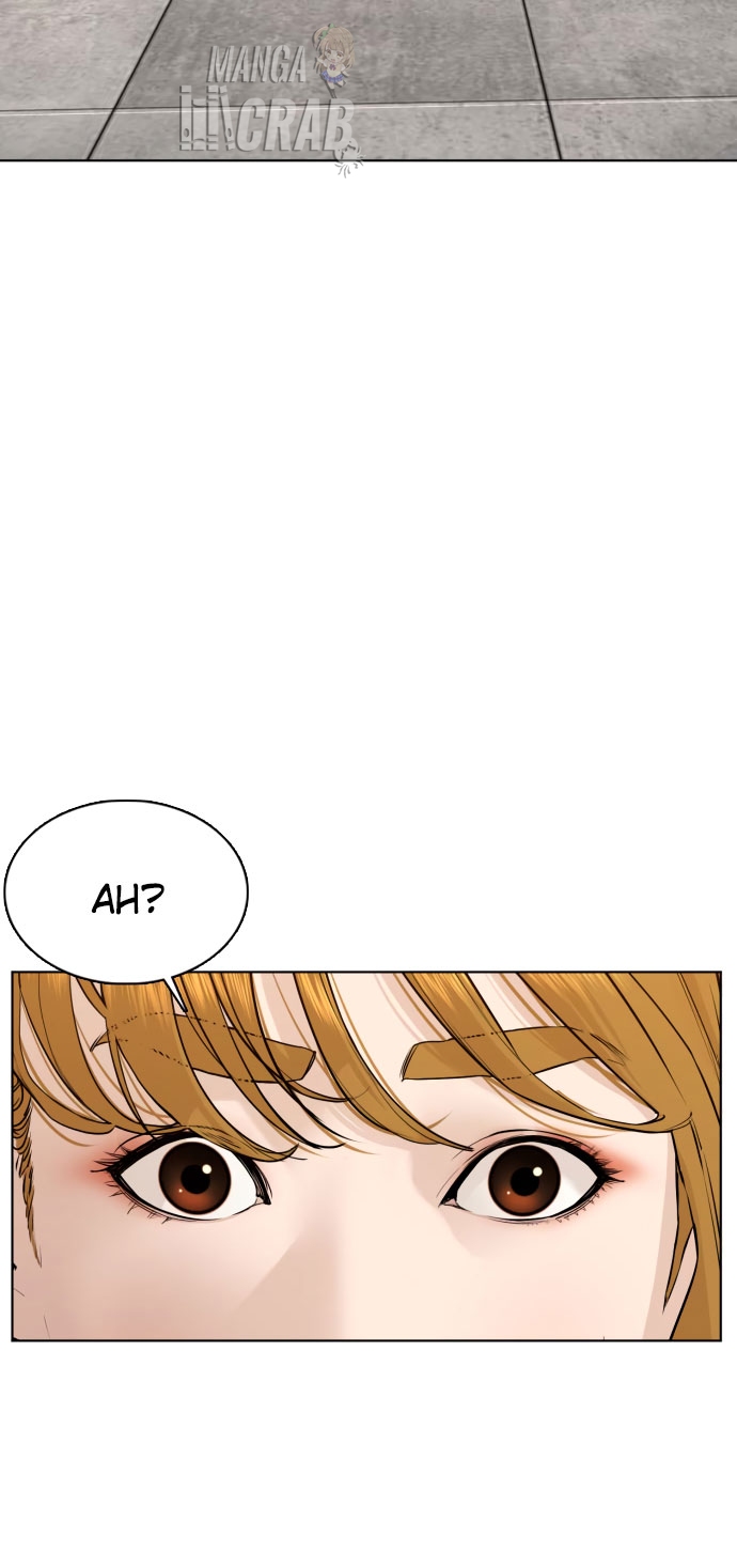 Read Viral Hit Español Manga Online