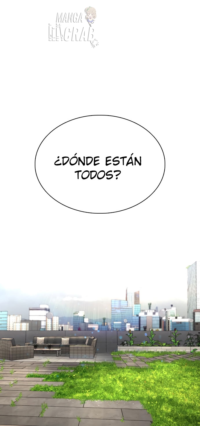 Read Viral Hit Español Manga Online