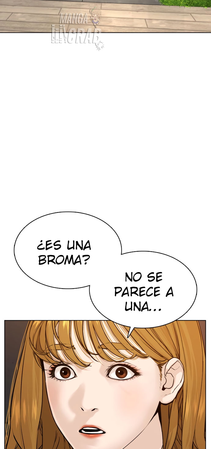 Read Viral Hit Español Manga Online