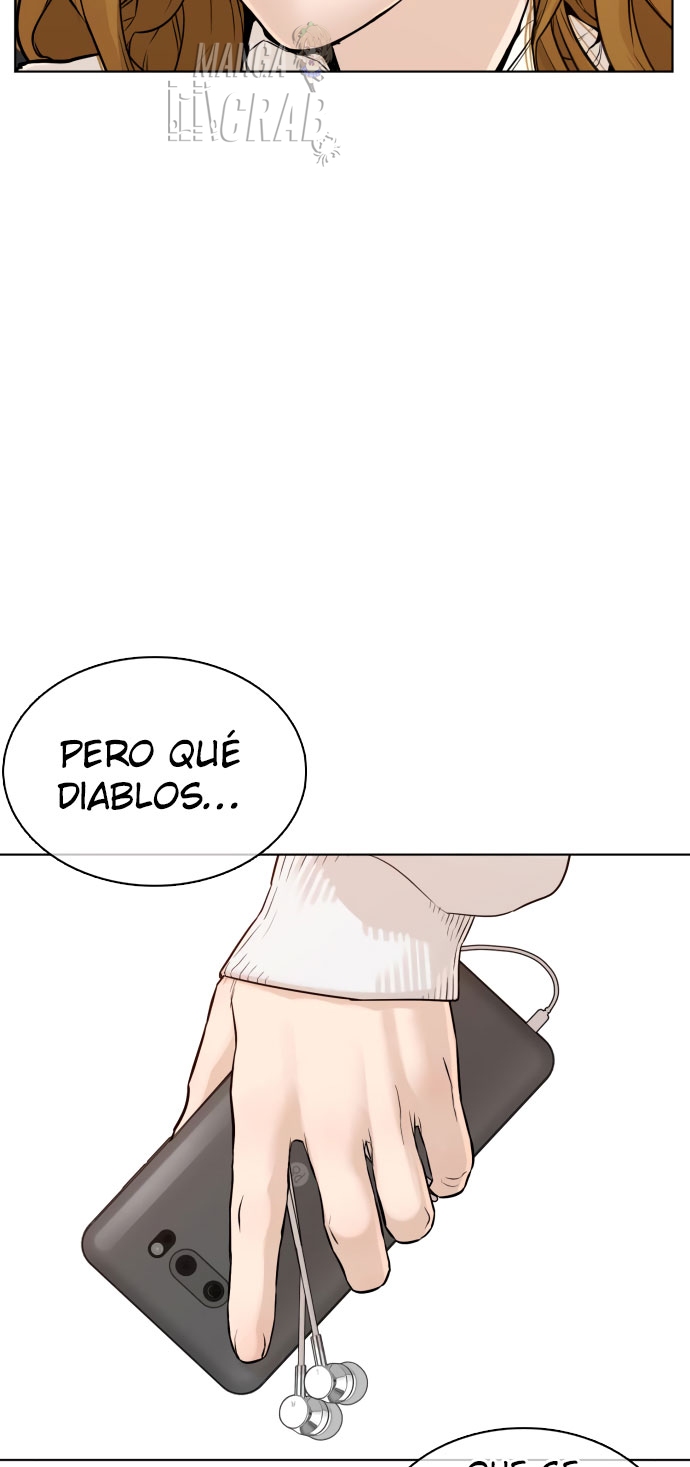 Read Viral Hit Español Manga Online