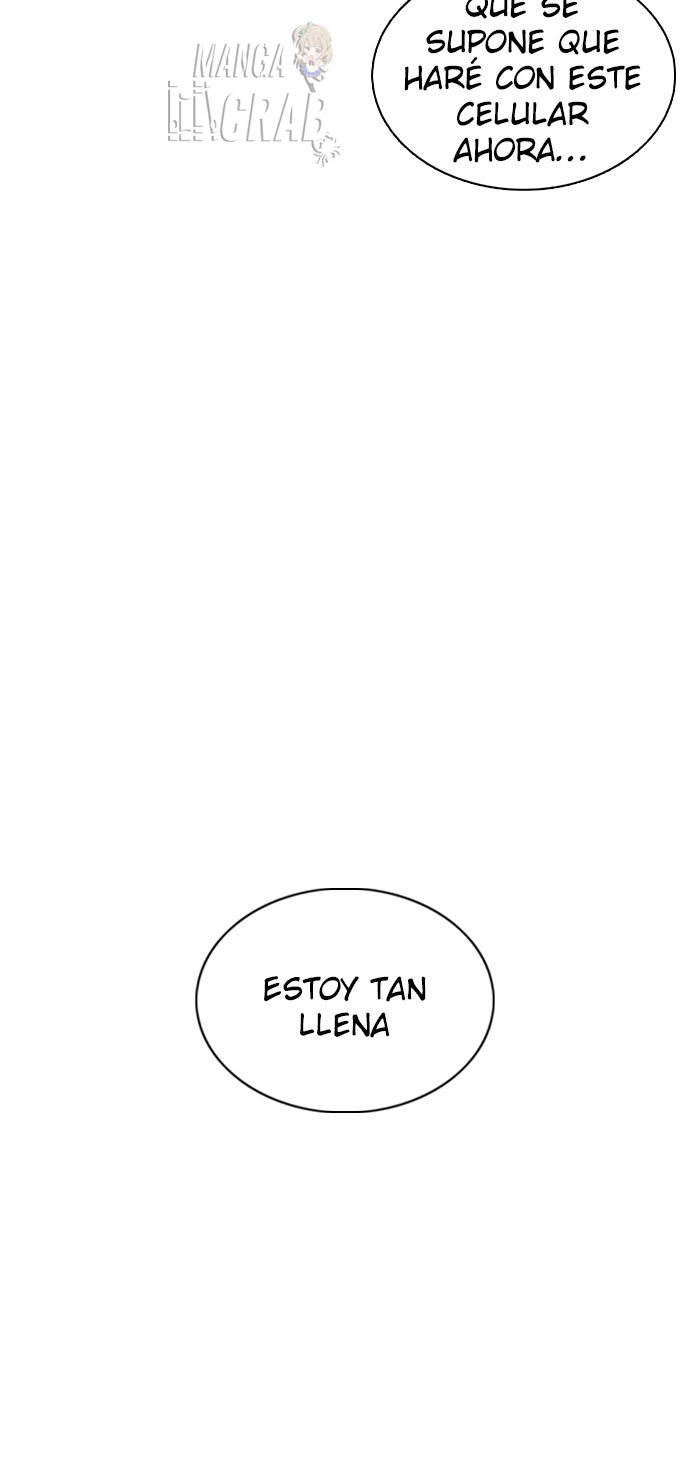 Read Viral Hit Español Manga Online