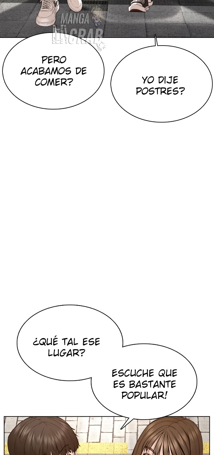 Read Viral Hit Español Manga Online