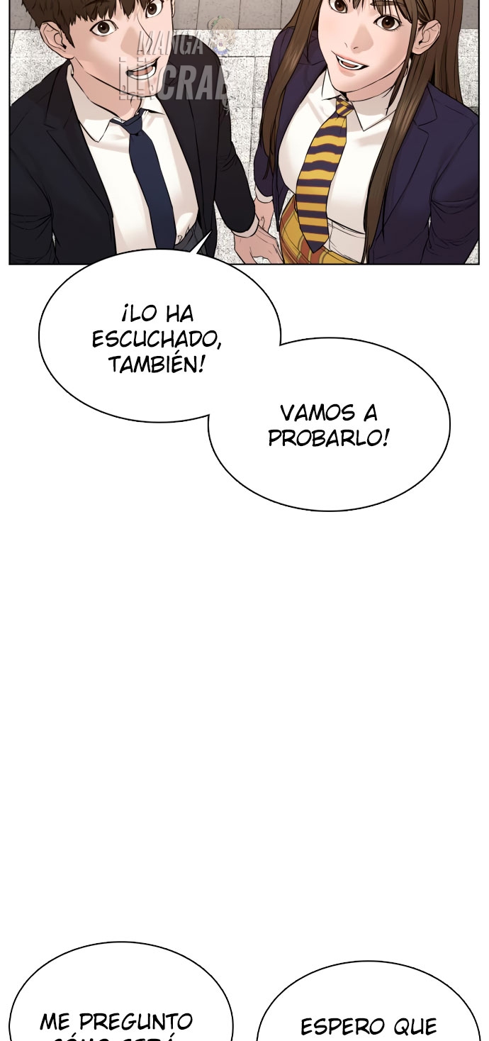 Read Viral Hit Español Manga Online