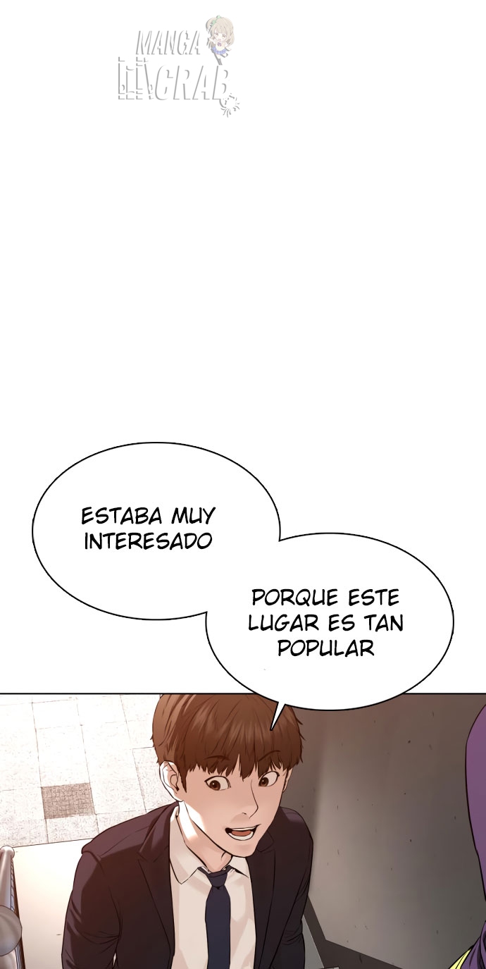 Read Viral Hit Español Manga Online