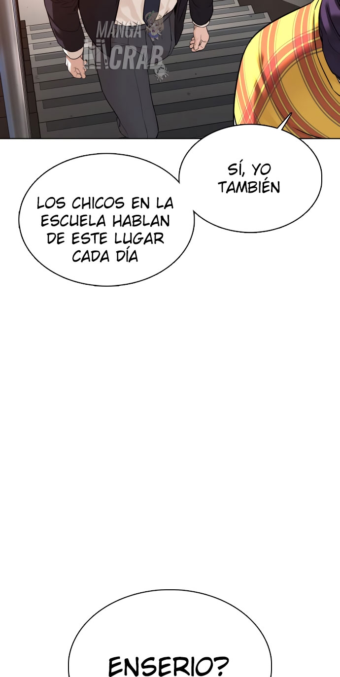 Read Viral Hit Español Manga Online