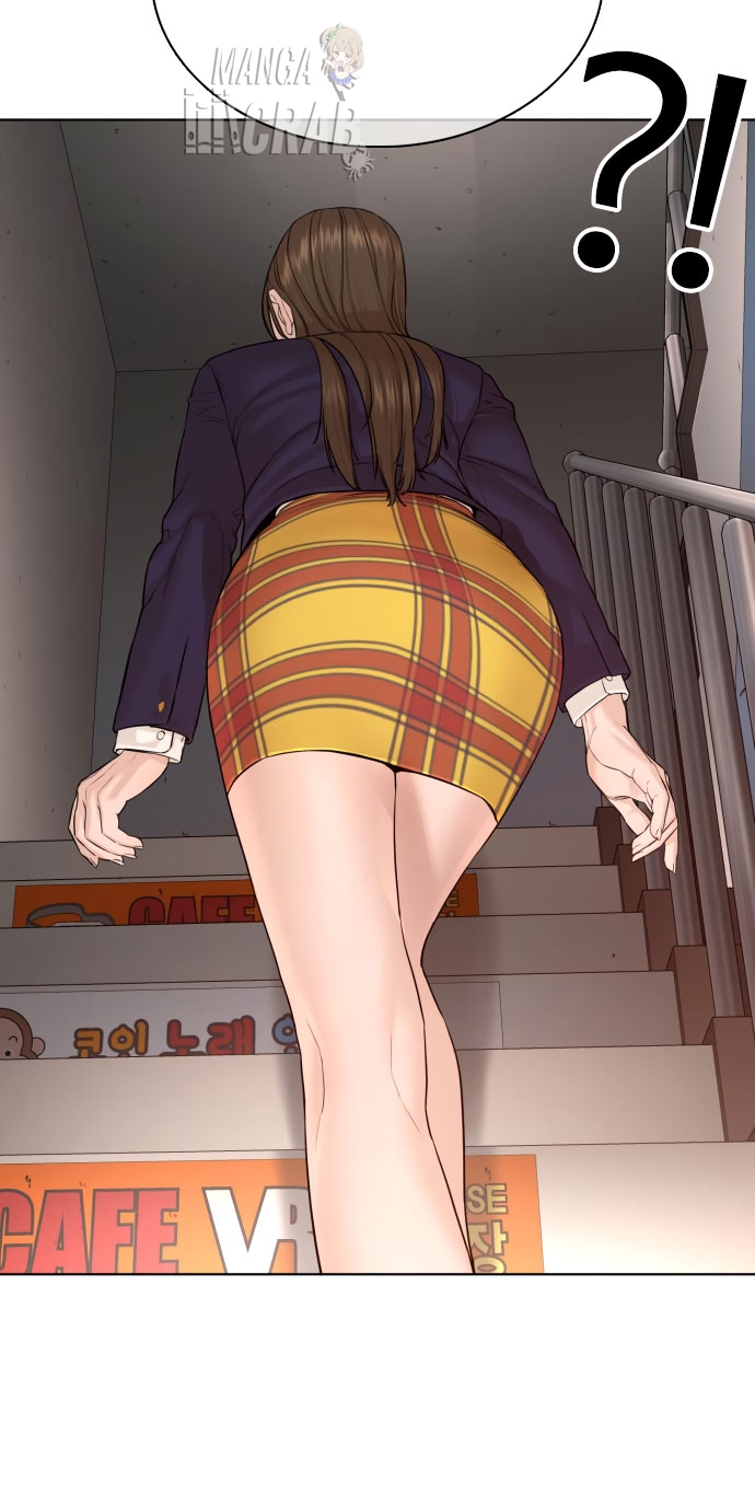 Read Viral Hit Español Manga Online