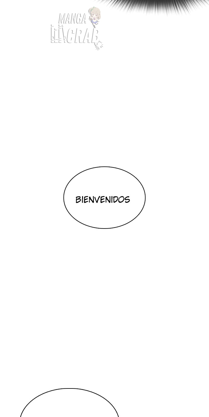 Read Viral Hit Español Manga Online