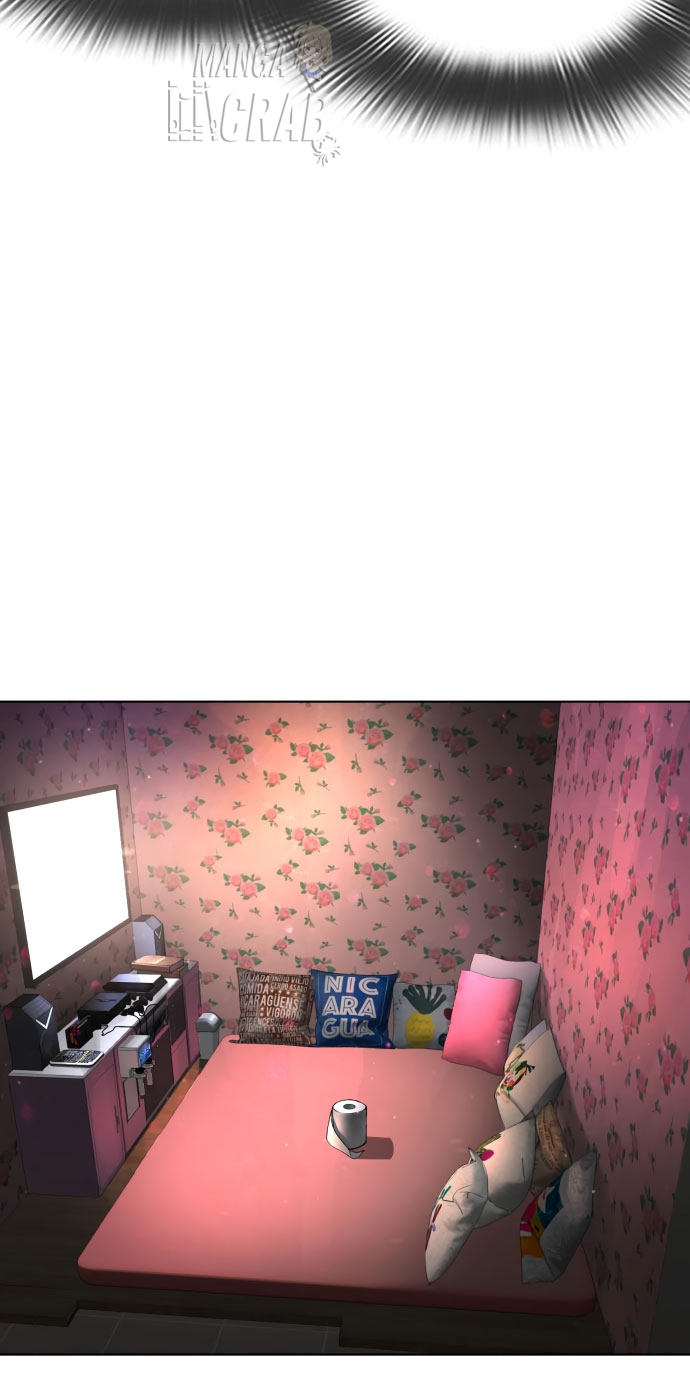 Read Viral Hit Español Manga Online