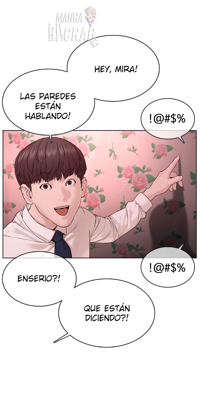 Read Viral Hit Español Manga Online