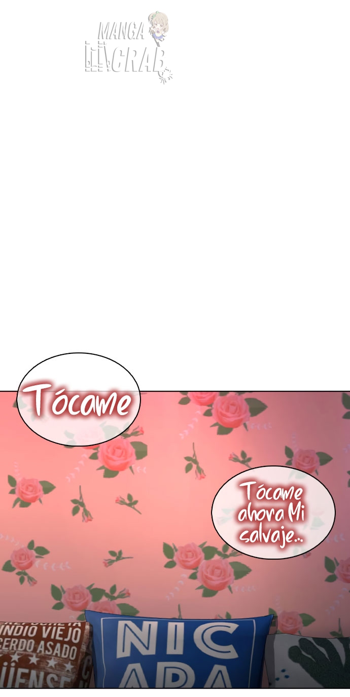 Read Viral Hit Español Manga Online