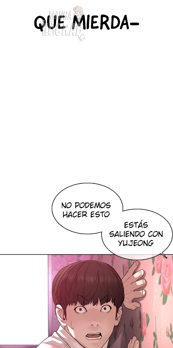 Read Viral Hit Español Manga Online