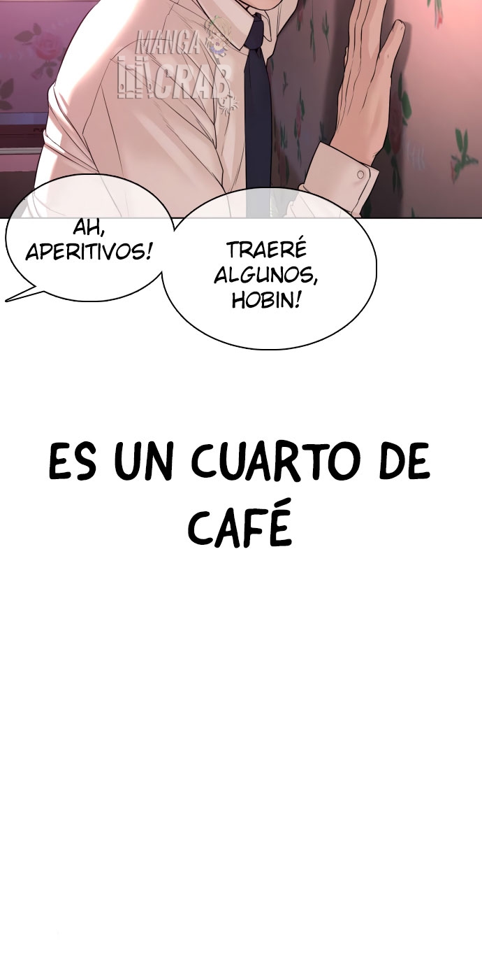 Read Viral Hit Español Manga Online