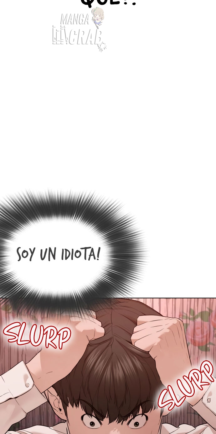 Read Viral Hit Español Manga Online