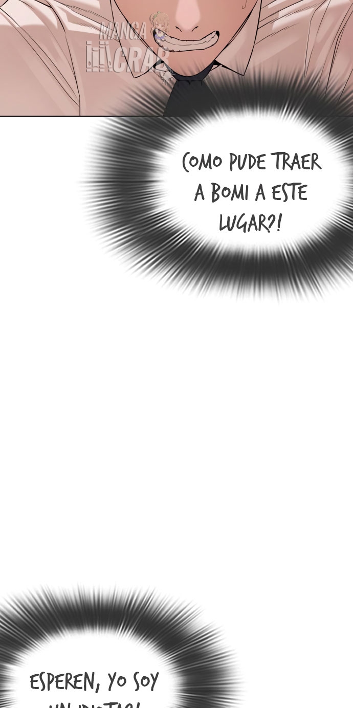 Read Viral Hit Español Manga Online