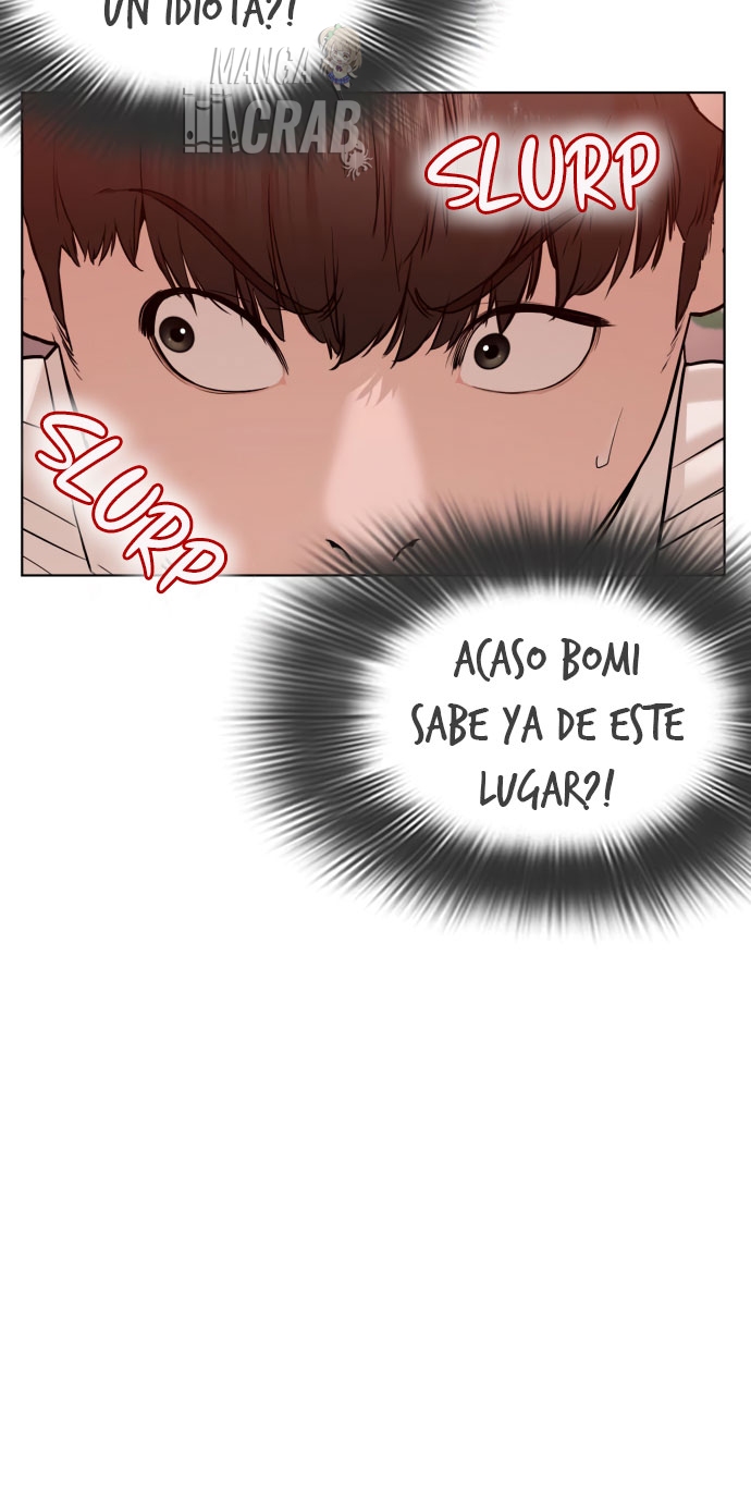 Read Viral Hit Español Manga Online