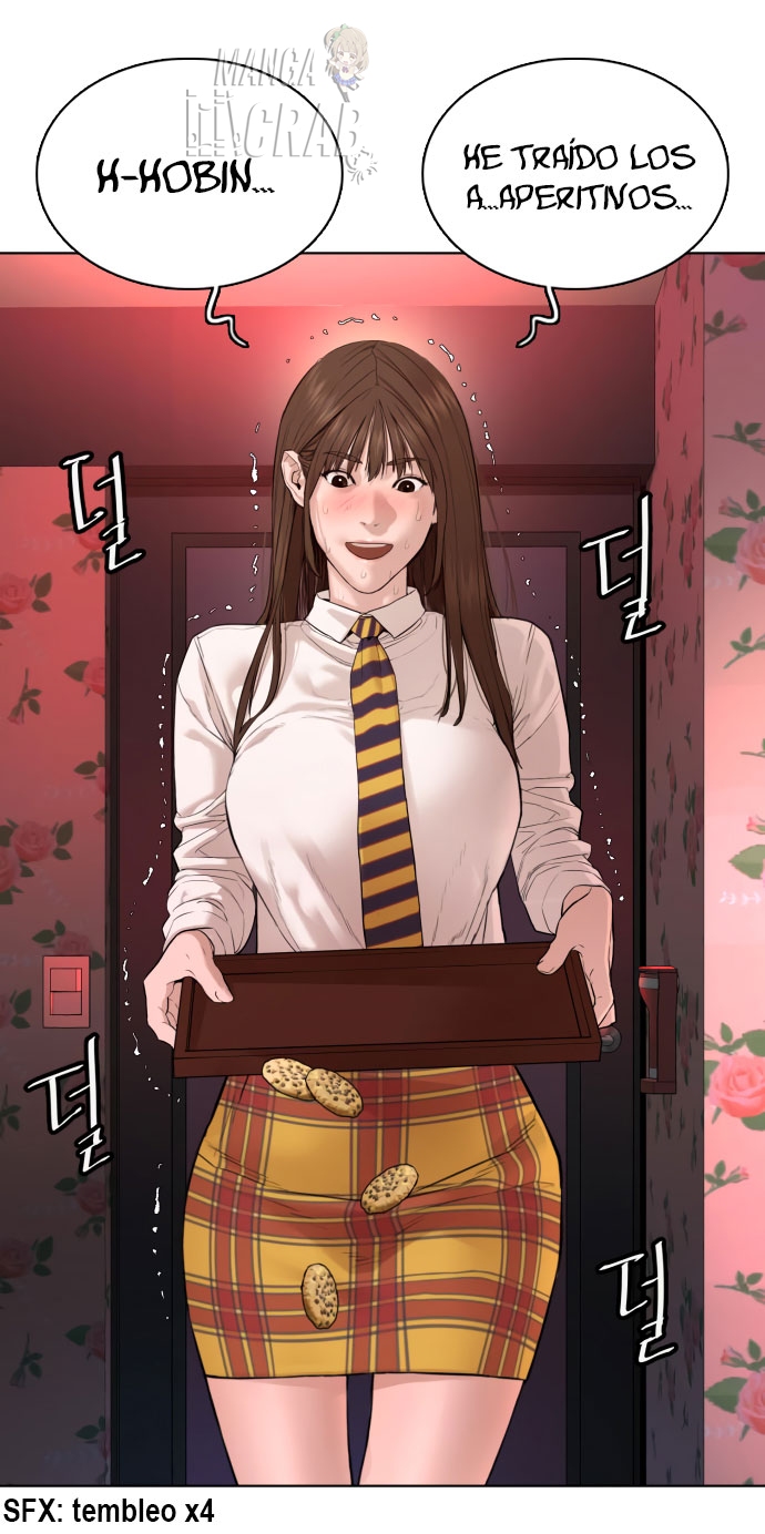 Read Viral Hit Español Manga Online