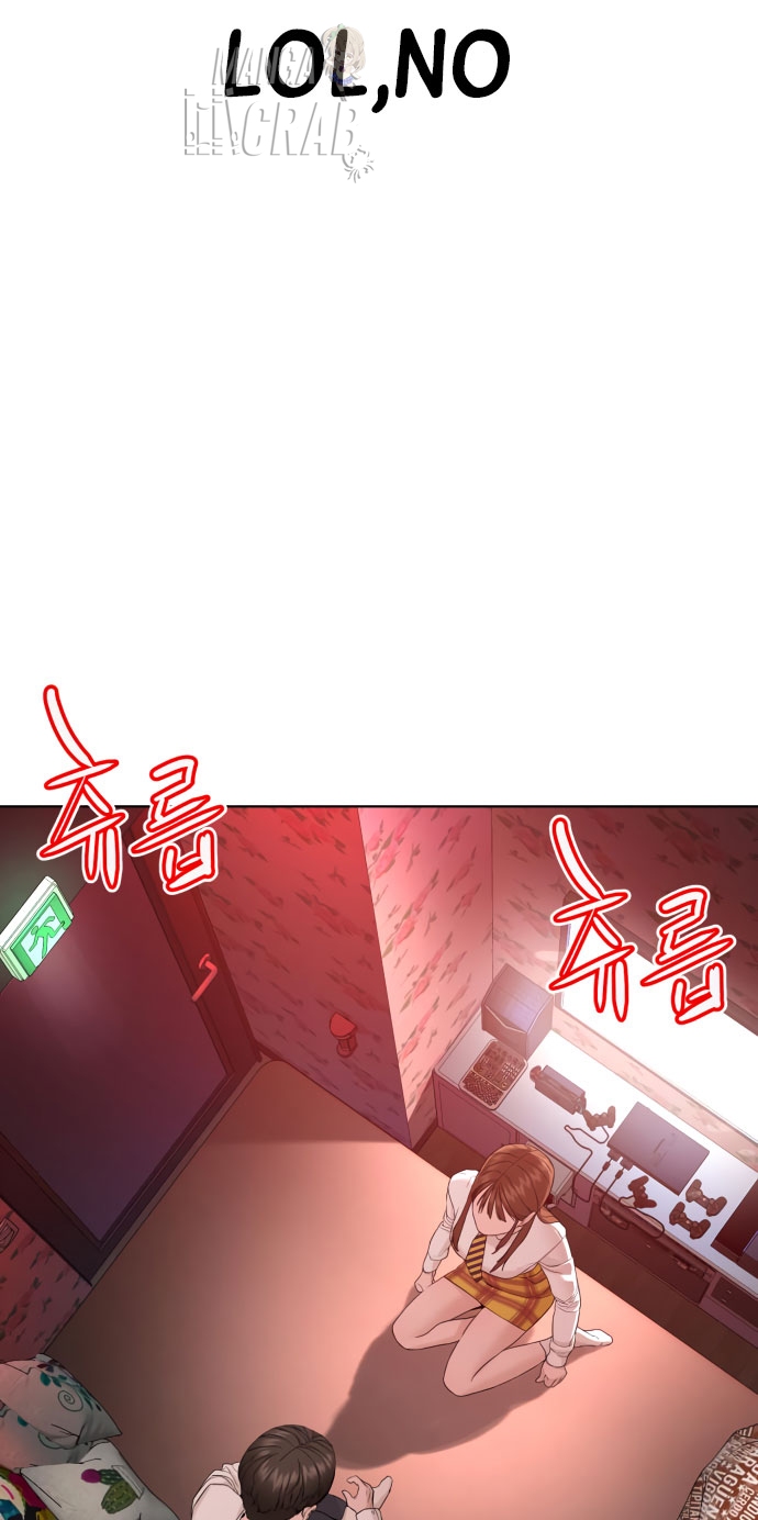 Read Viral Hit Español Manga Online