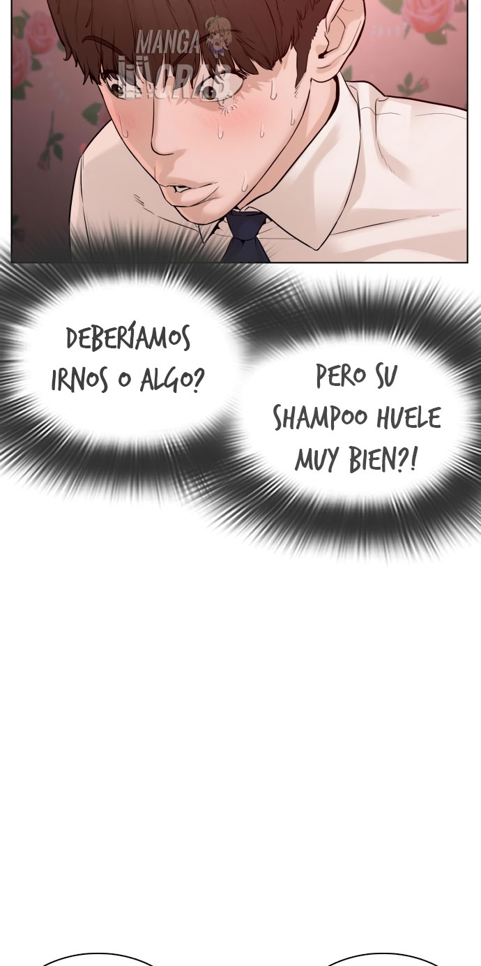 Read Viral Hit Español Manga Online