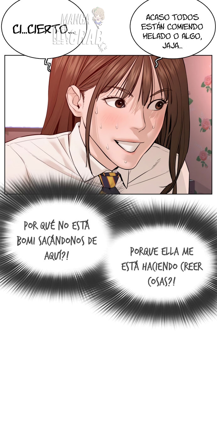 Read Viral Hit Español Manga Online