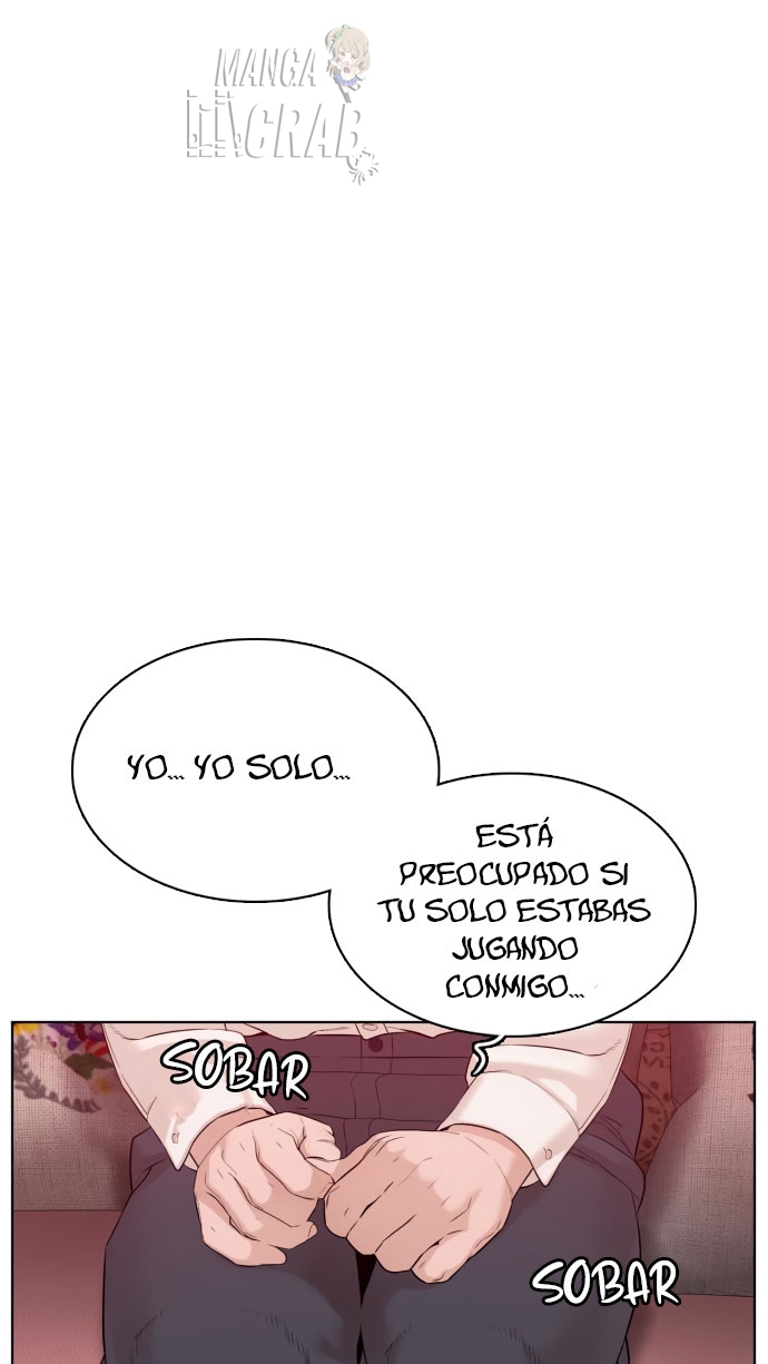 Read Viral Hit Español Manga Online
