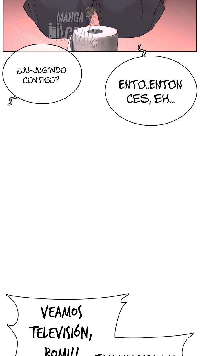 Read Viral Hit Español Manga Online