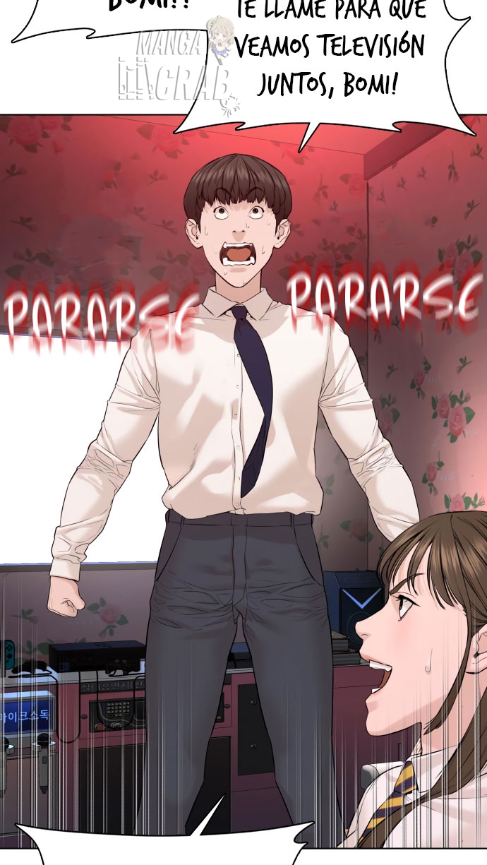 Read Viral Hit Español Manga Online