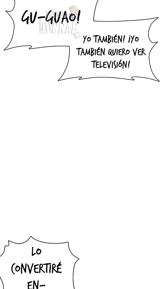 Read Viral Hit Español Manga Online