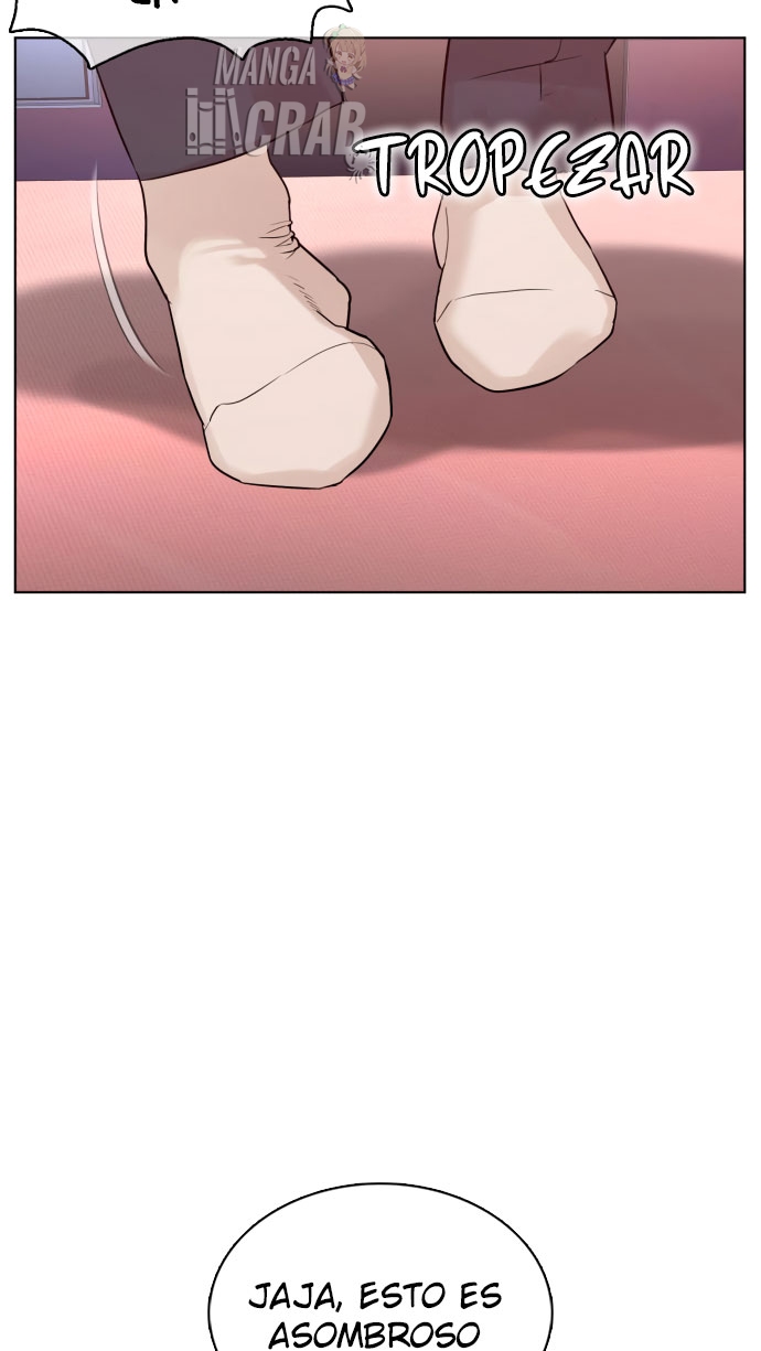 Read Viral Hit Español Manga Online