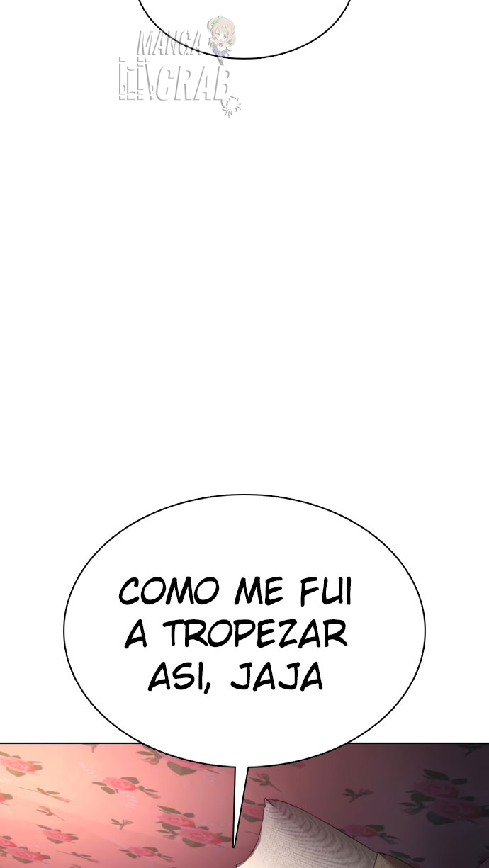 Read Viral Hit Español Manga Online