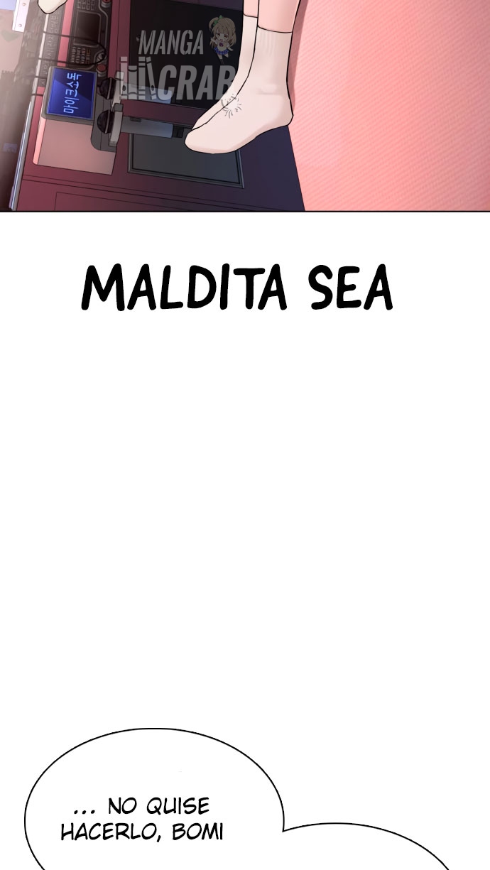 Read Viral Hit Español Manga Online