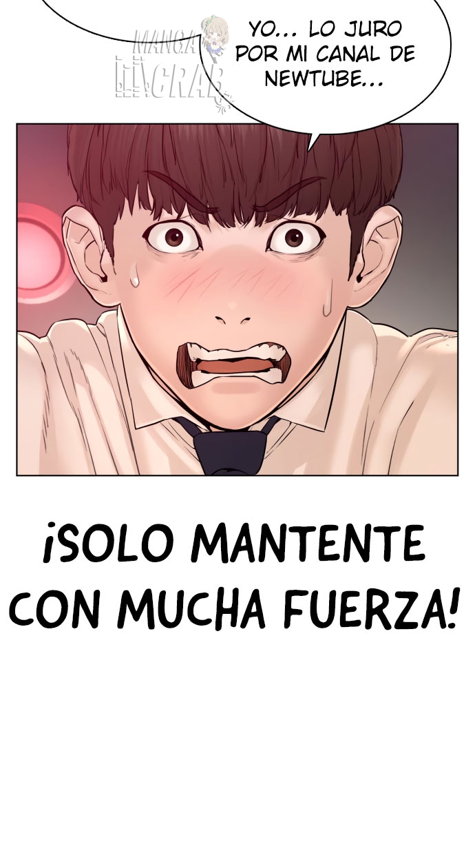 Read Viral Hit Español Manga Online
