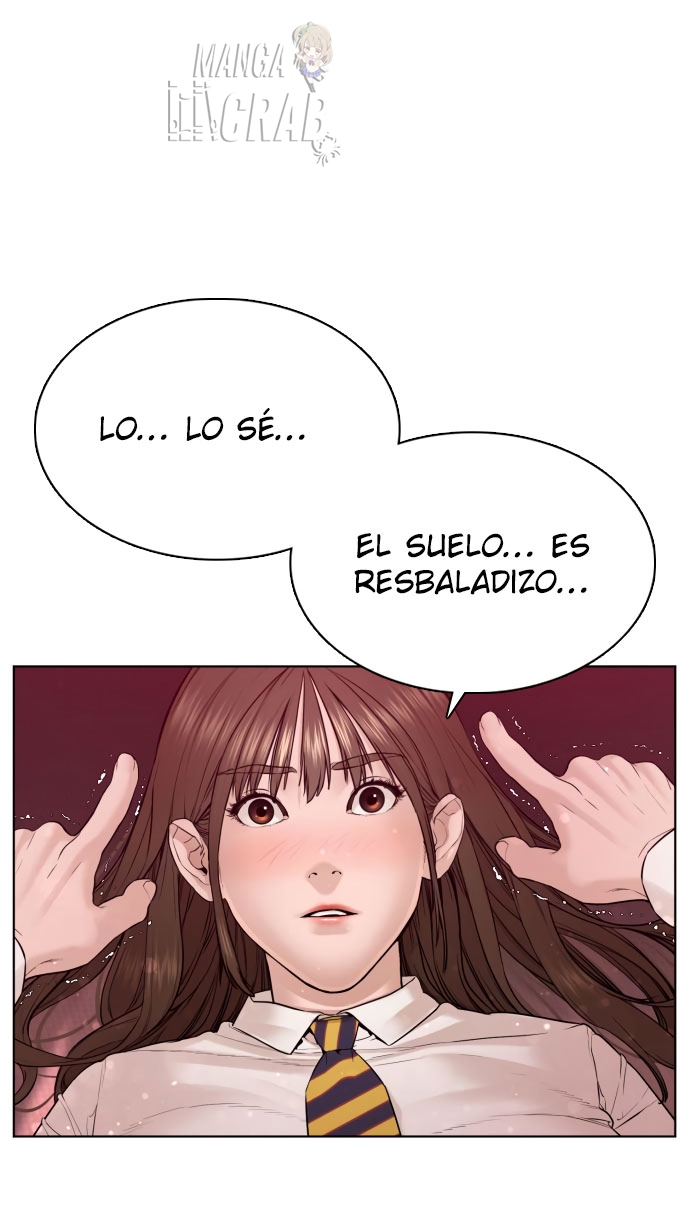 Read Viral Hit Español Manga Online