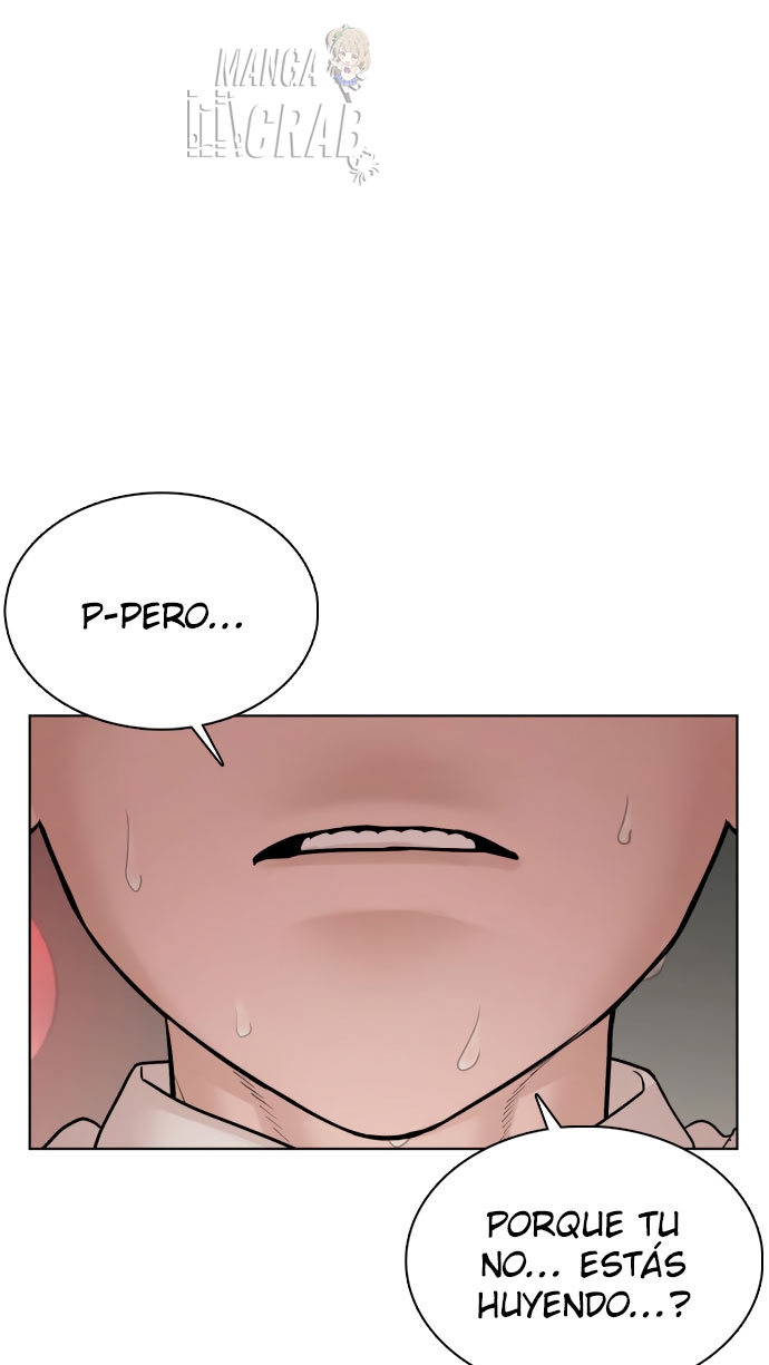 Read Viral Hit Español Manga Online