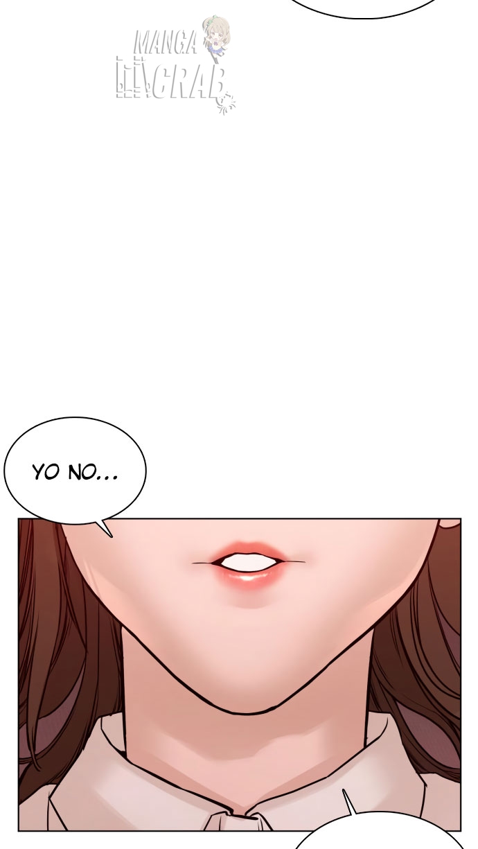 Read Viral Hit Español Manga Online