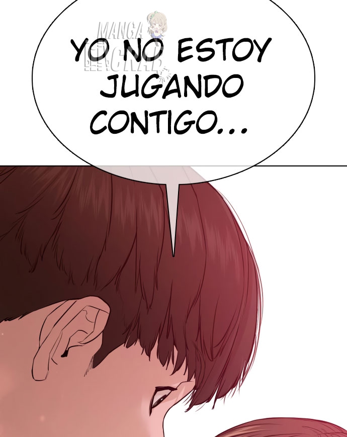 Read Viral Hit Español Manga Online