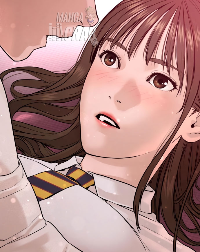 Read Viral Hit Español Manga Online