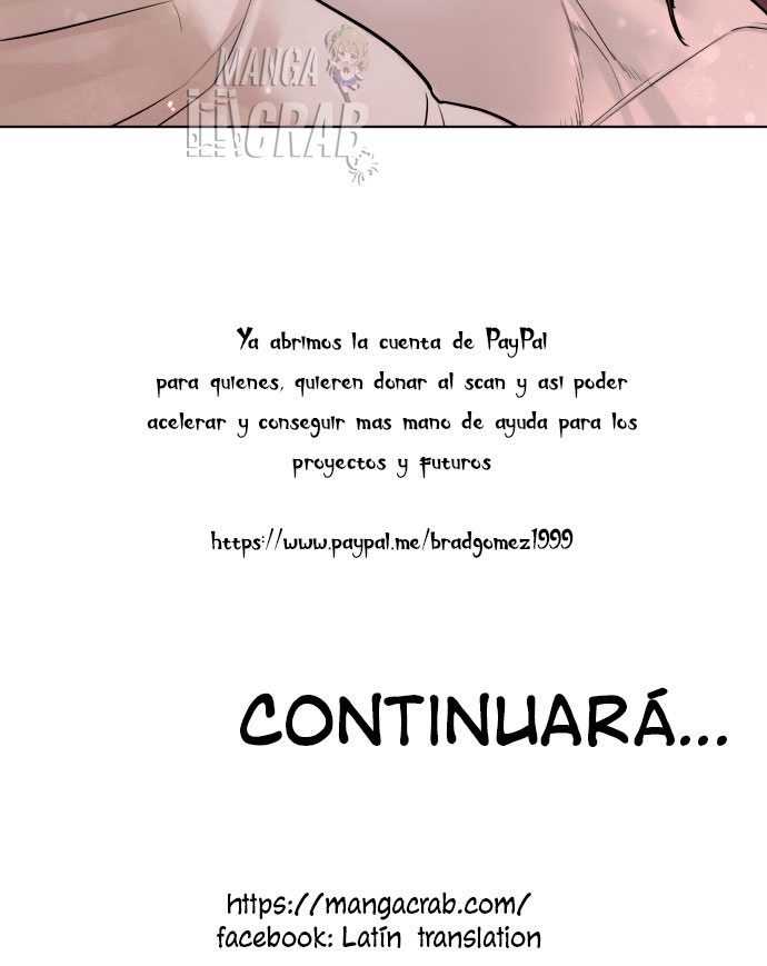 Read Viral Hit Español Manga Online