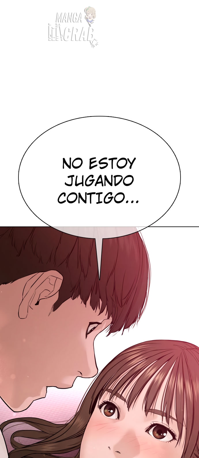 Read Viral Hit Español Manga Online