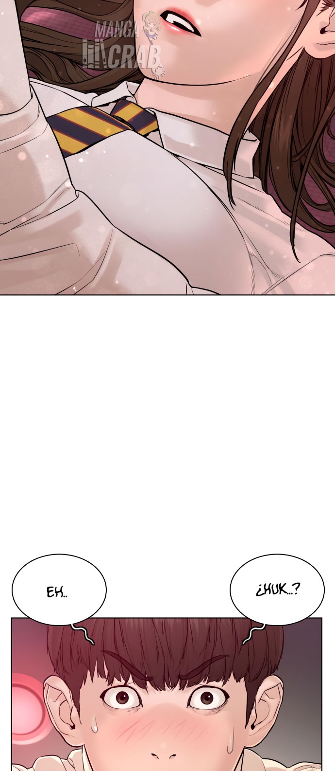 Read Viral Hit Español Manga Online